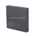 /msite/products/detail/productid/59550332/id/684558.html